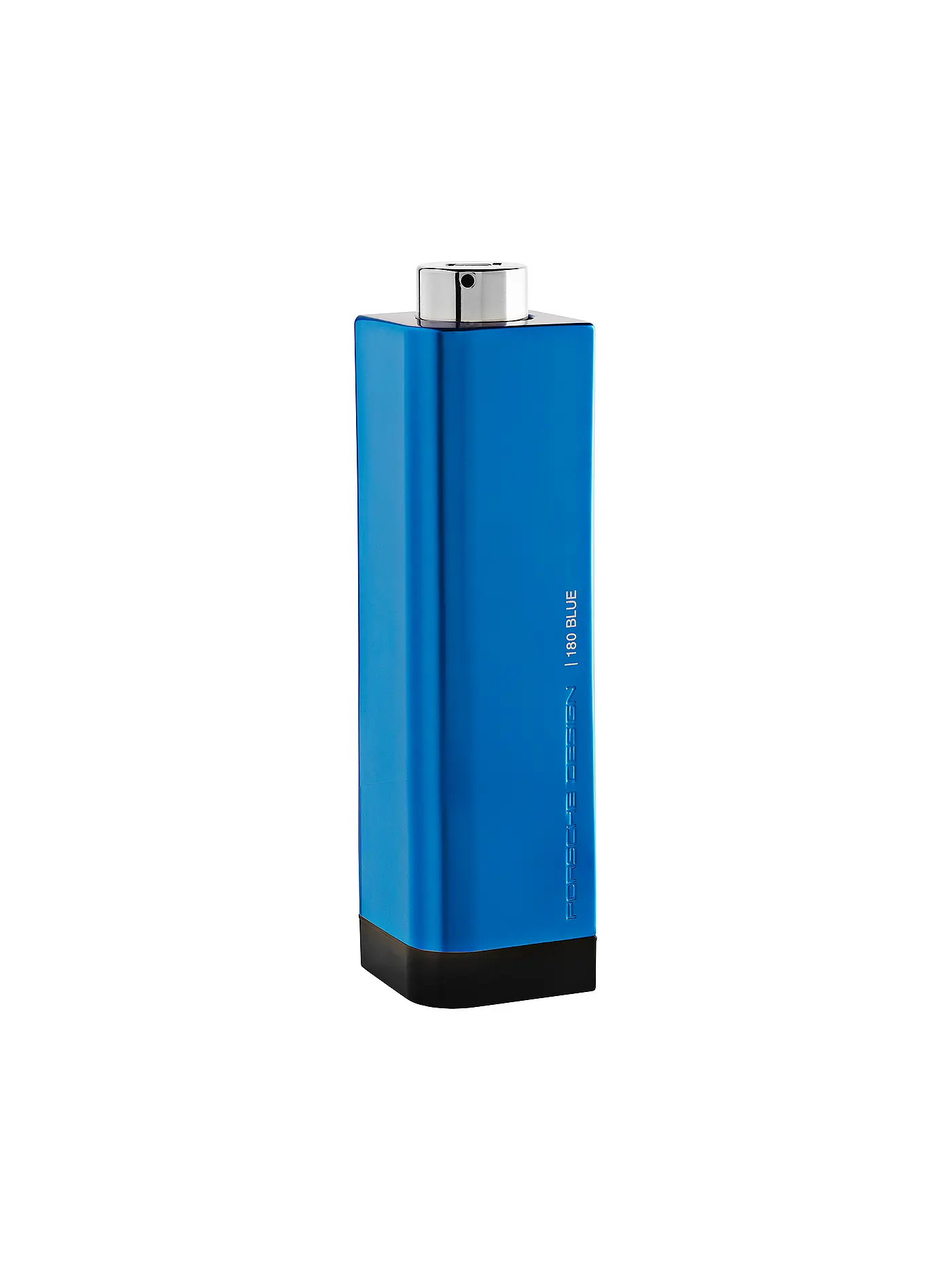 PORSCHE DESIGN | 180 Blue Eau de Toilette Natural Spray 100ml | 